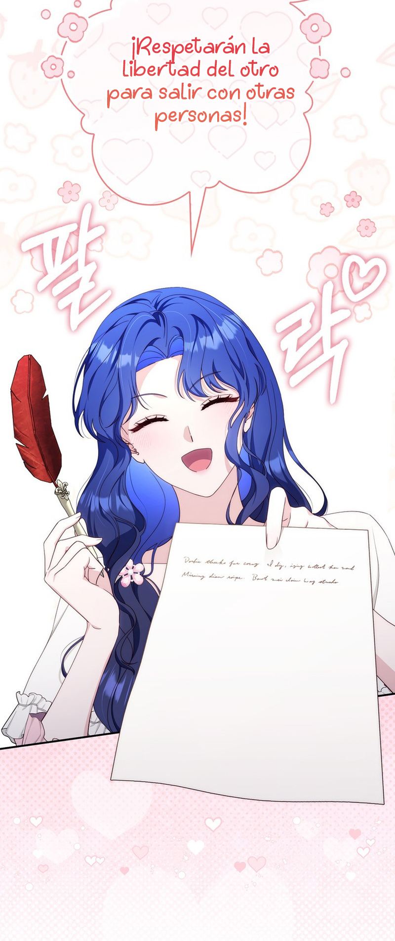 53 Soy Madre Primeriza También