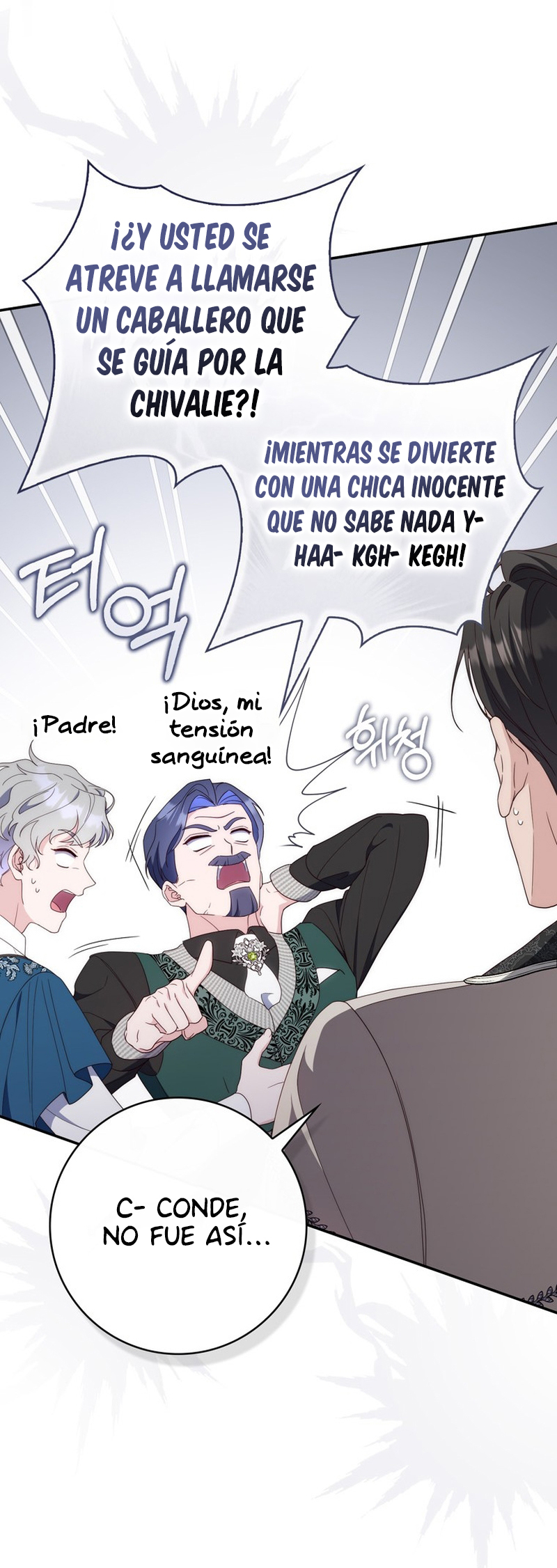 26 Soy Madre Primeriza También