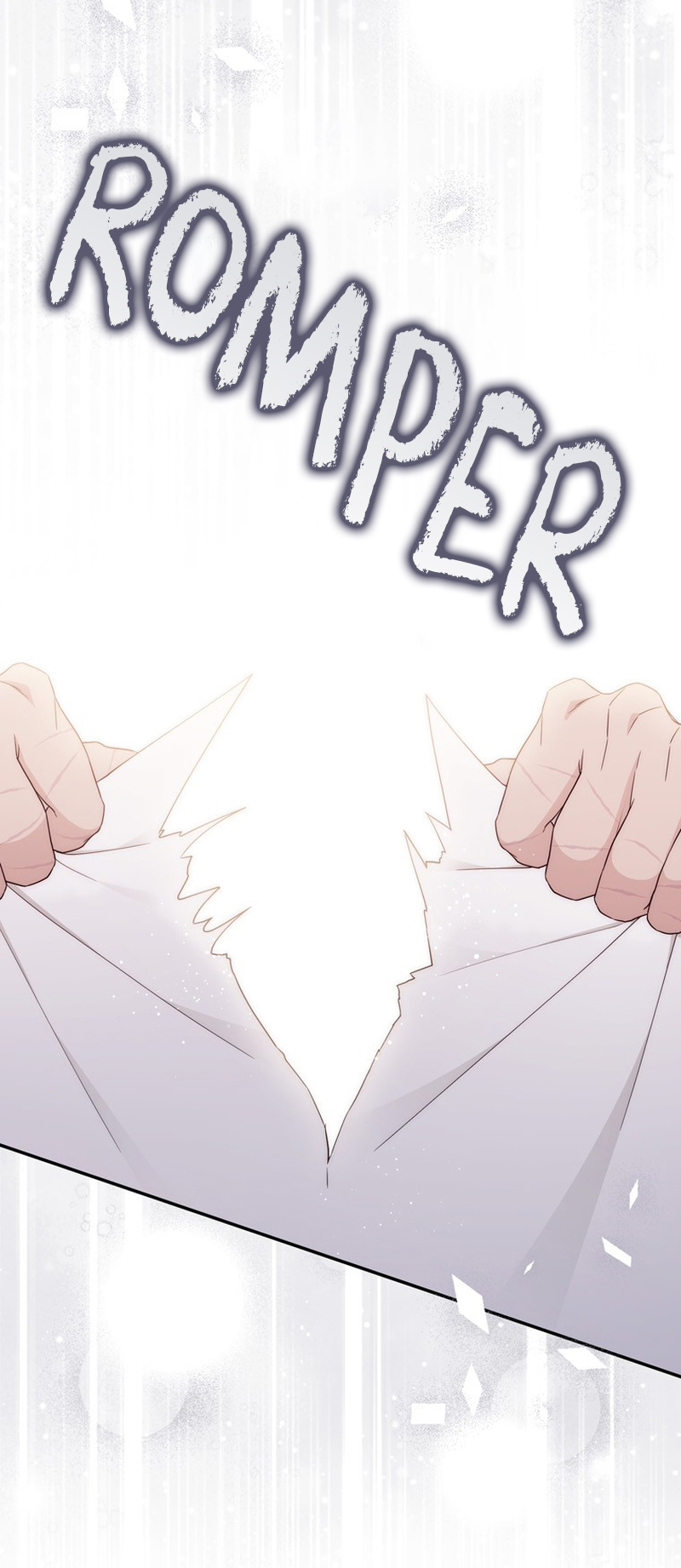 56 Soy Madre Primeriza También