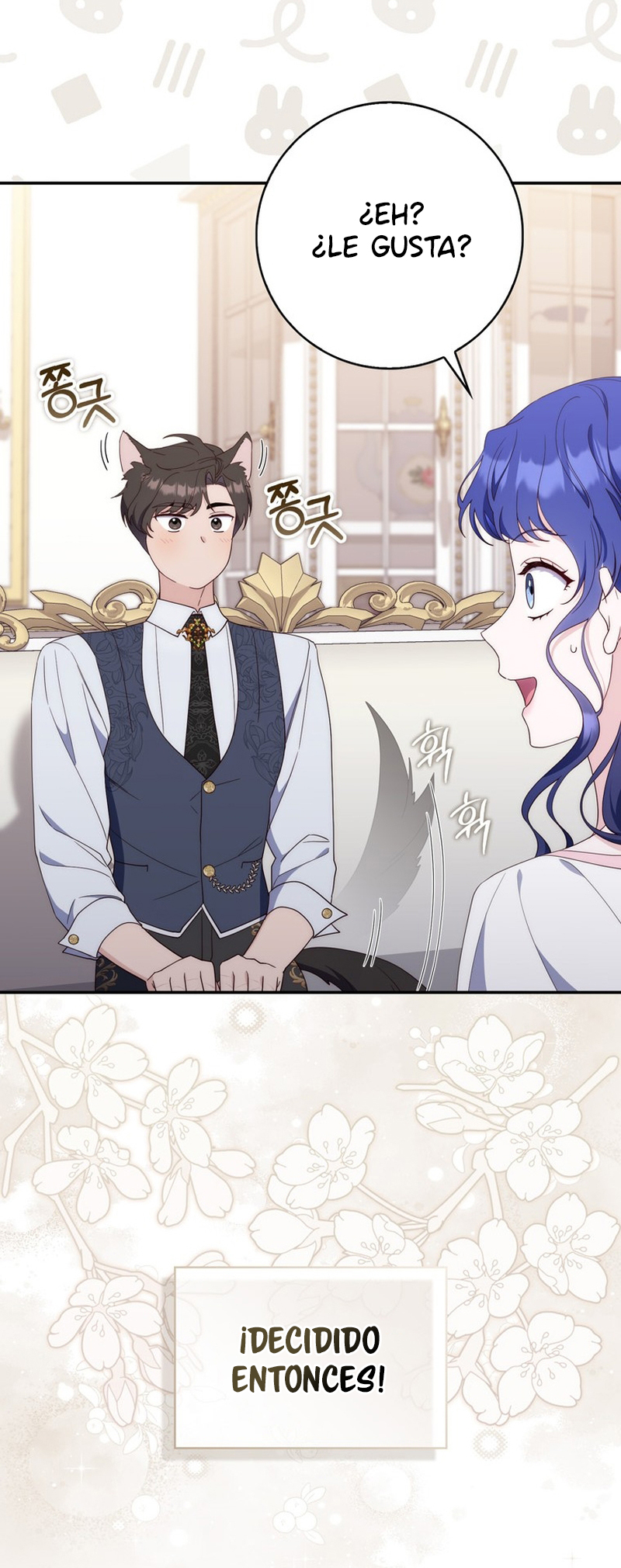 47 Soy Madre Primeriza También