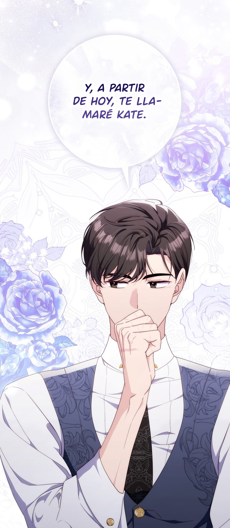 44 Soy Madre Primeriza También