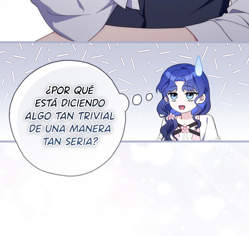 45 Soy Madre Primeriza También