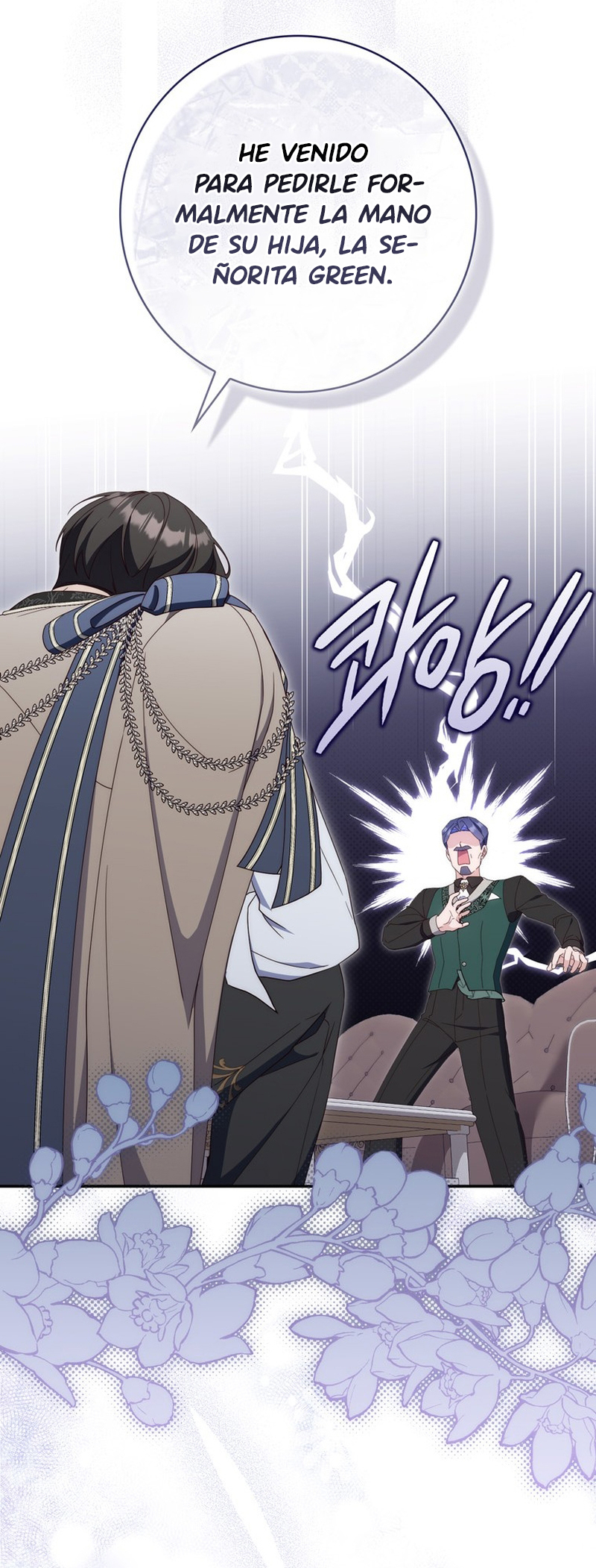 19 Soy Madre Primeriza También