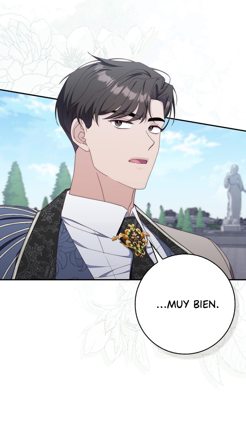 8 Soy Madre Primeriza También