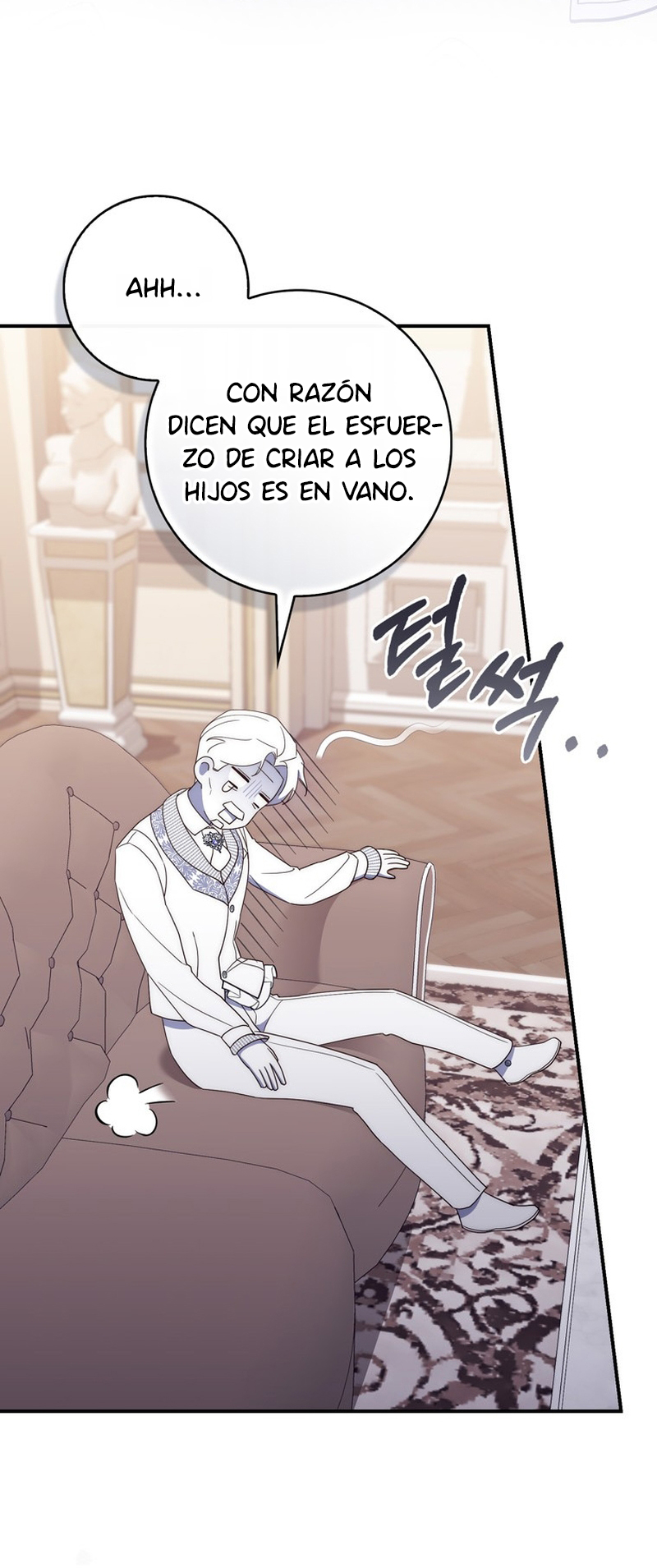 35 Soy Madre Primeriza También