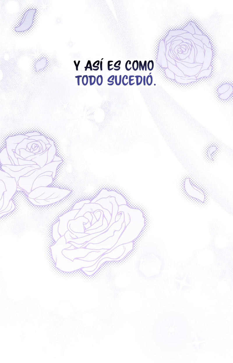 20 Soy Madre Primeriza También