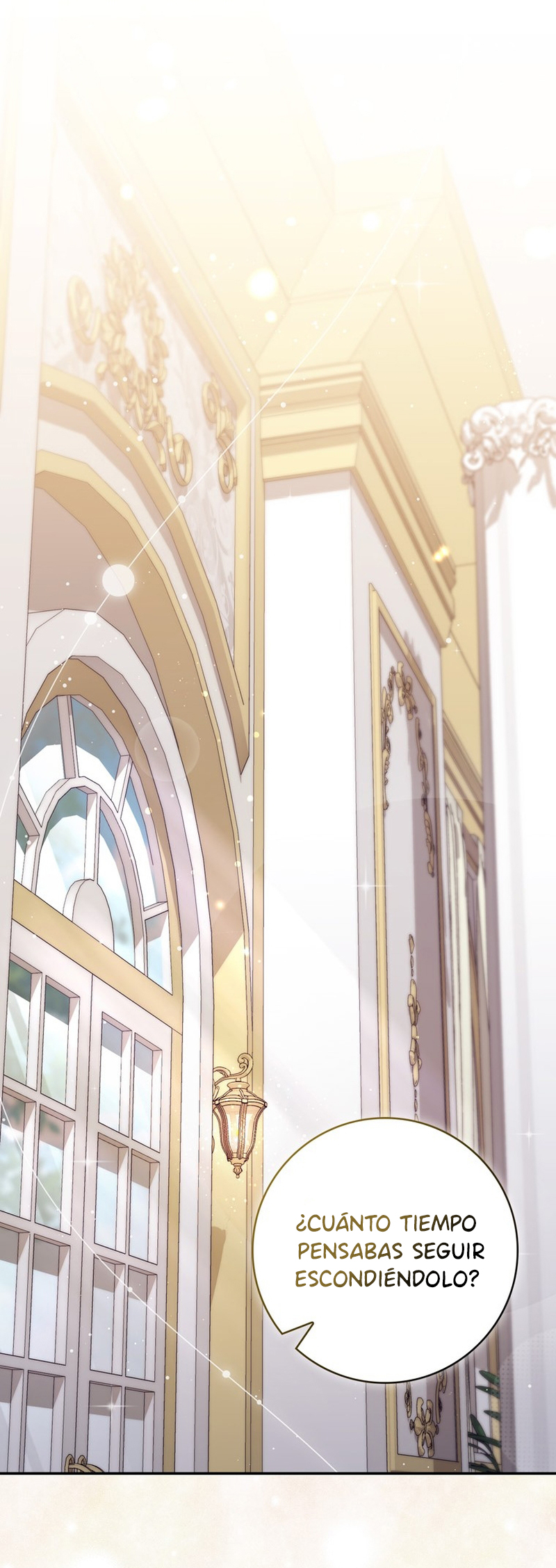 37 Soy Madre Primeriza También