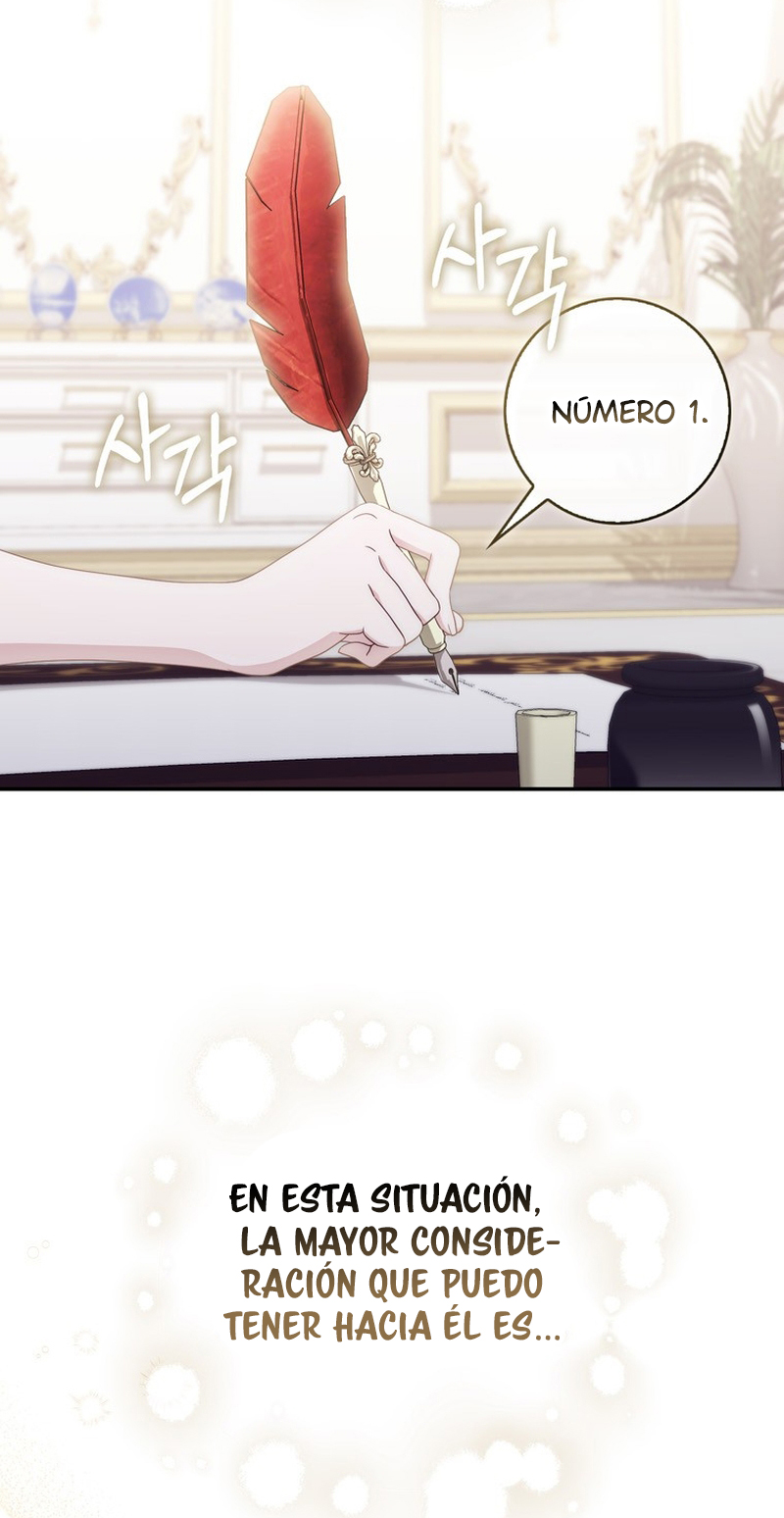 51 Soy Madre Primeriza También