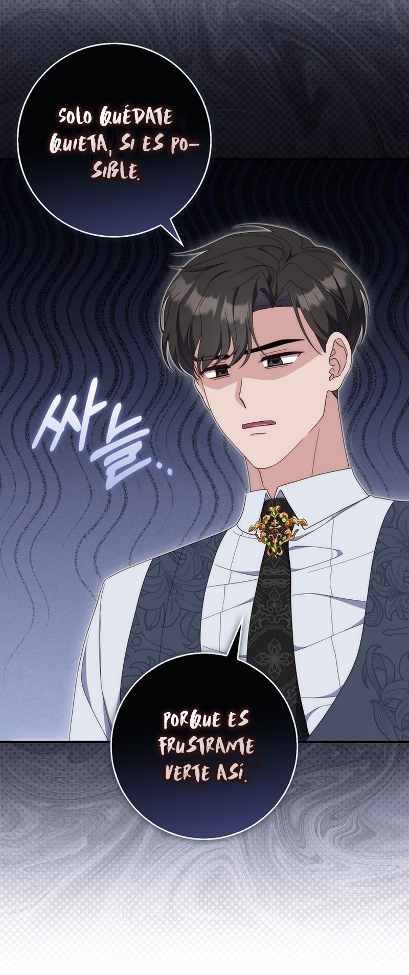 60 Soy Madre Primeriza También