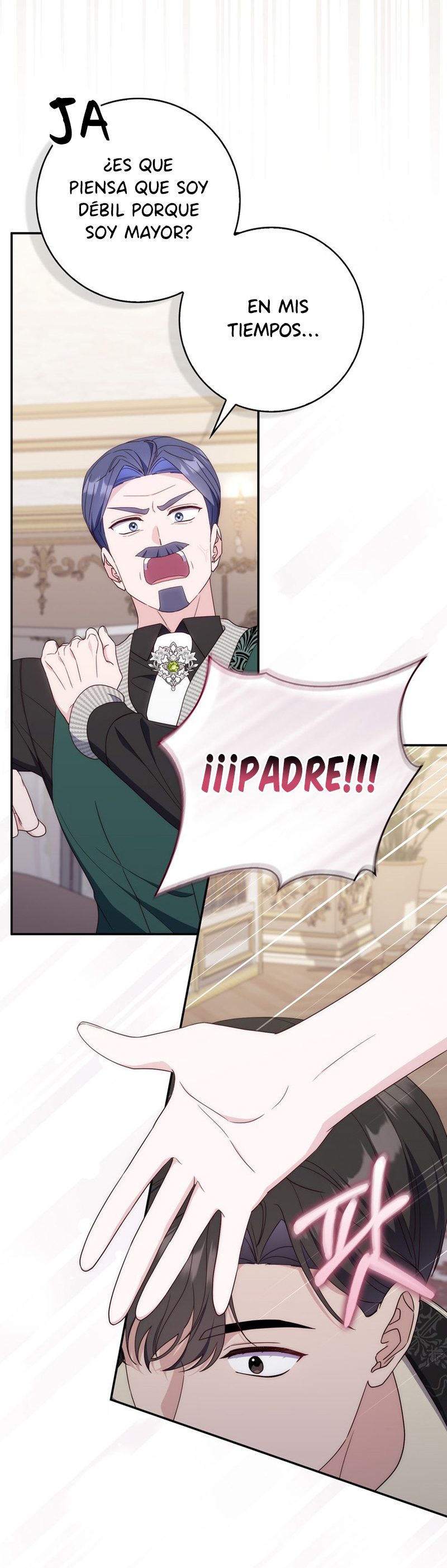 32 Soy Madre Primeriza También