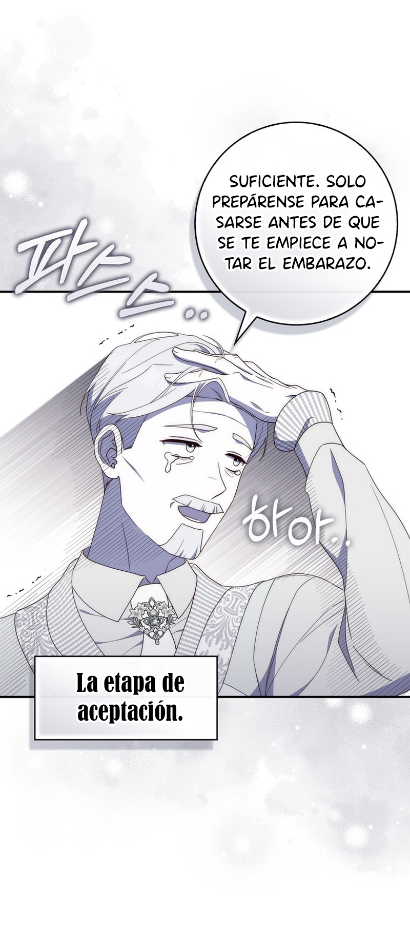 36 Soy Madre Primeriza También