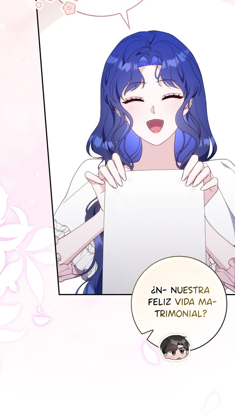 49 Soy Madre Primeriza También