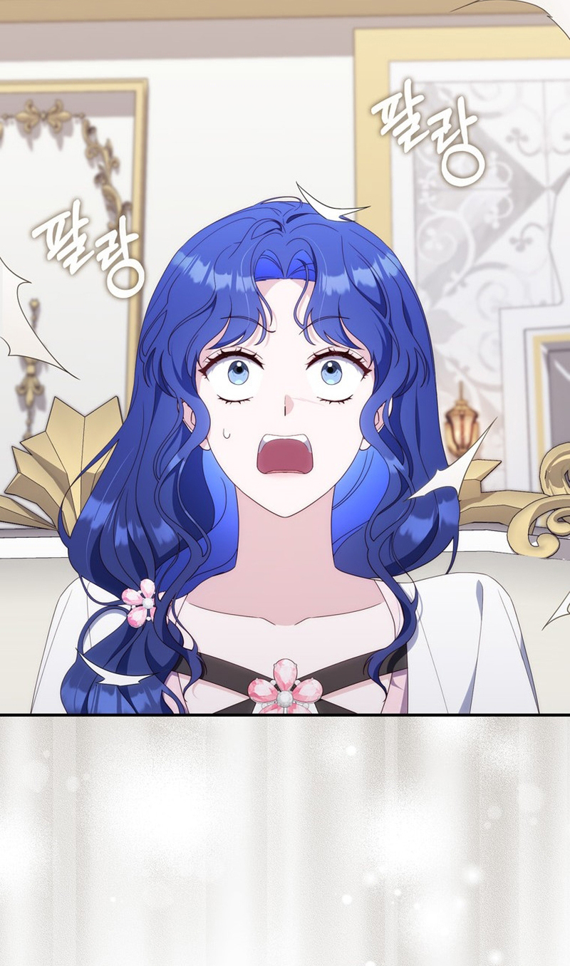 58 Soy Madre Primeriza También