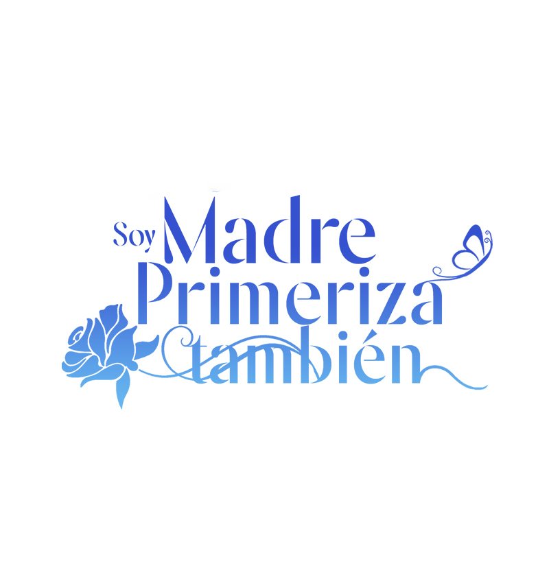 5 Soy Madre Primeriza También
