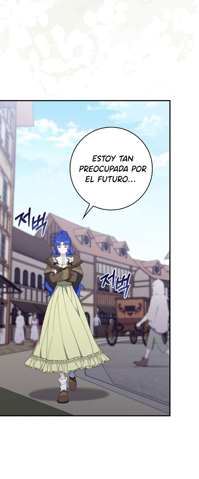 64 Soy Madre Primeriza También