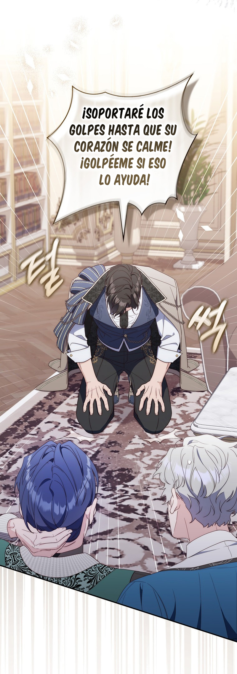 31 Soy Madre Primeriza También