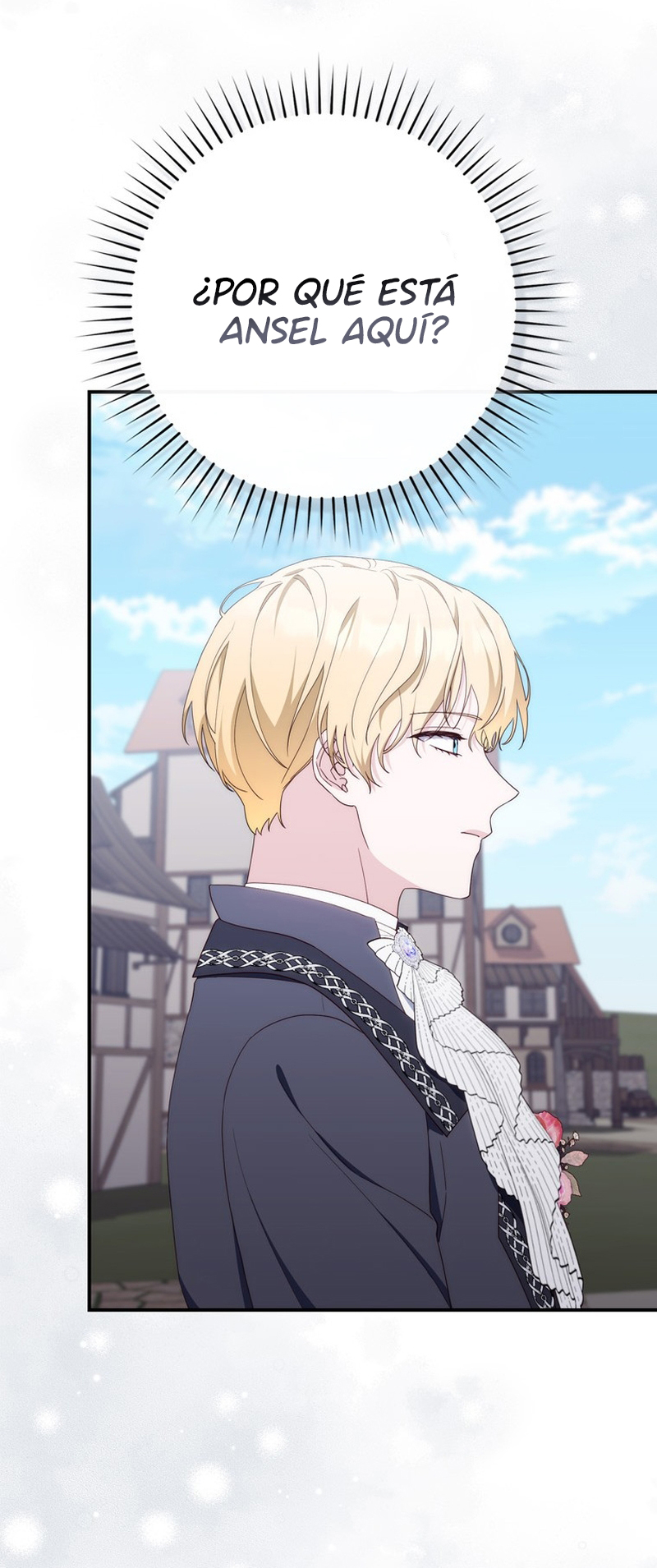 68 Soy Madre Primeriza También