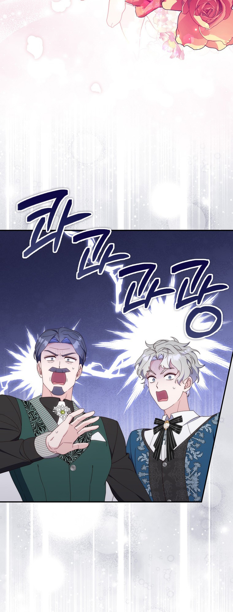 3 Soy Madre Primeriza También