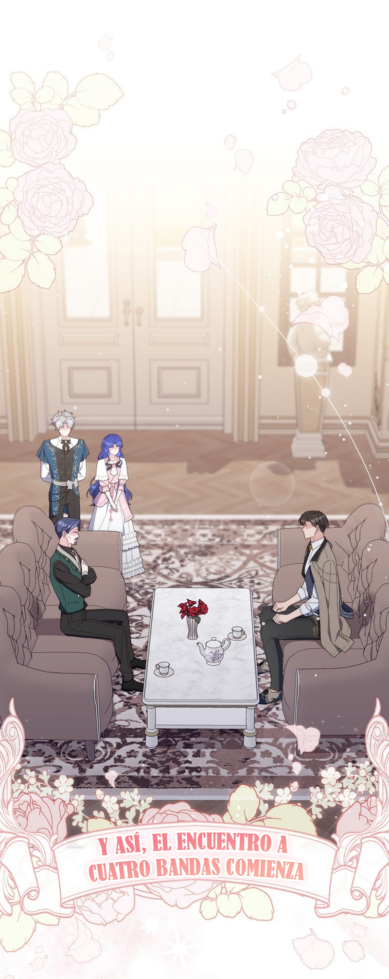 9 Soy Madre Primeriza También