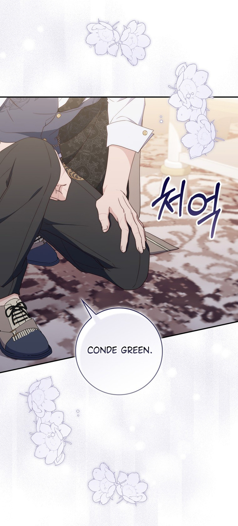 18 Soy Madre Primeriza También