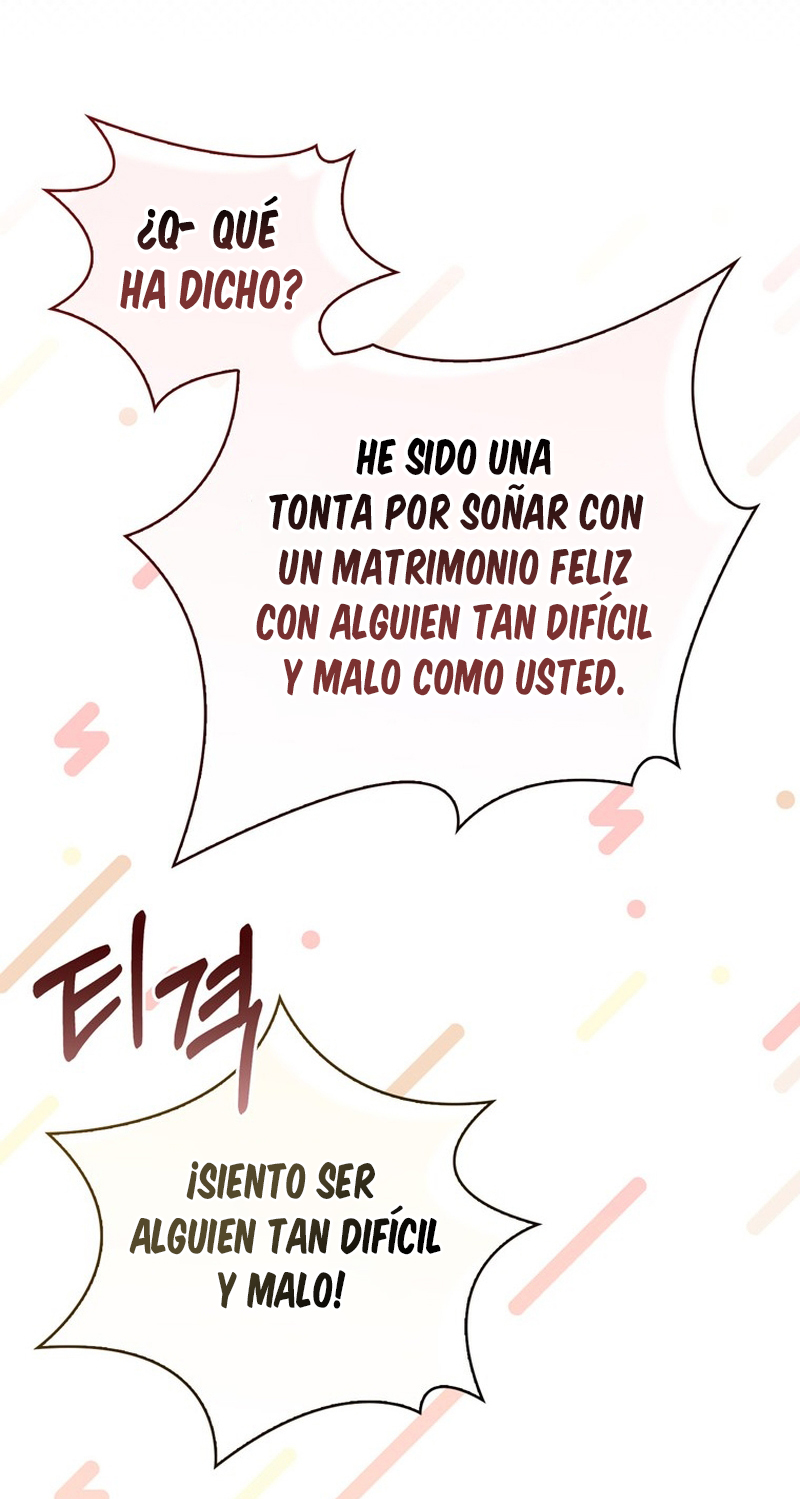 61 Soy Madre Primeriza También