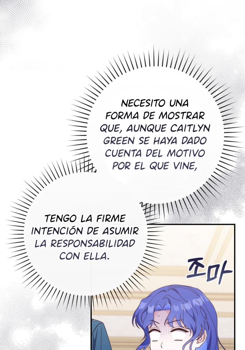 16 Soy Madre Primeriza También