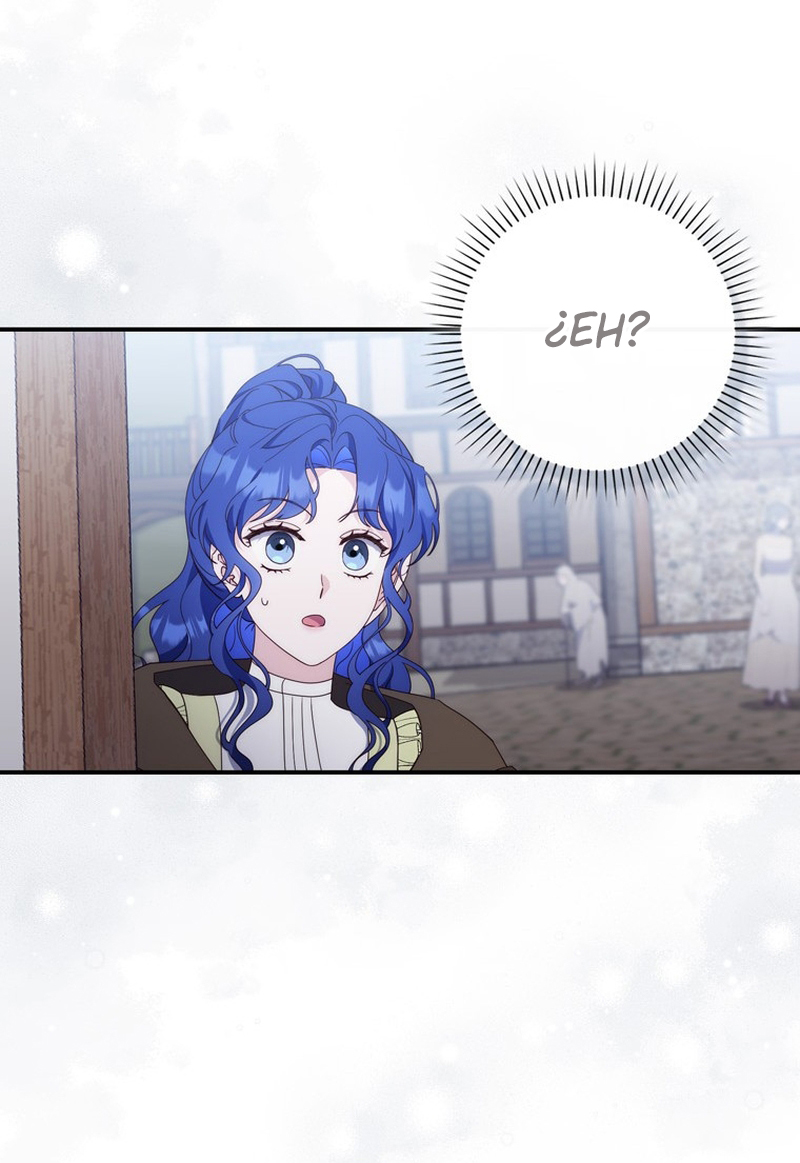 67 Soy Madre Primeriza También