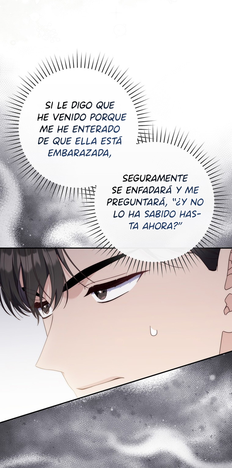 14 Soy Madre Primeriza También