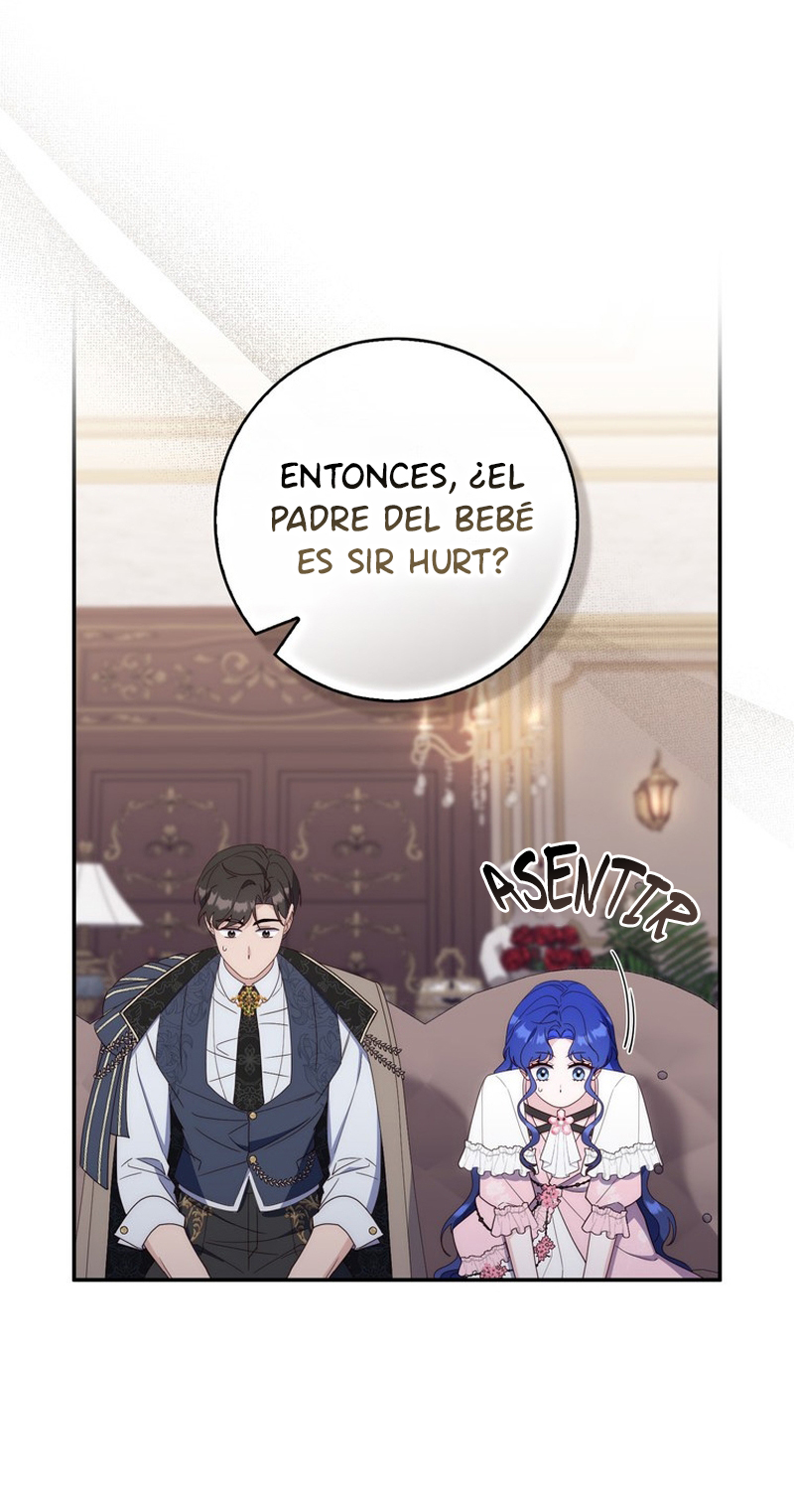 21 Soy Madre Primeriza También