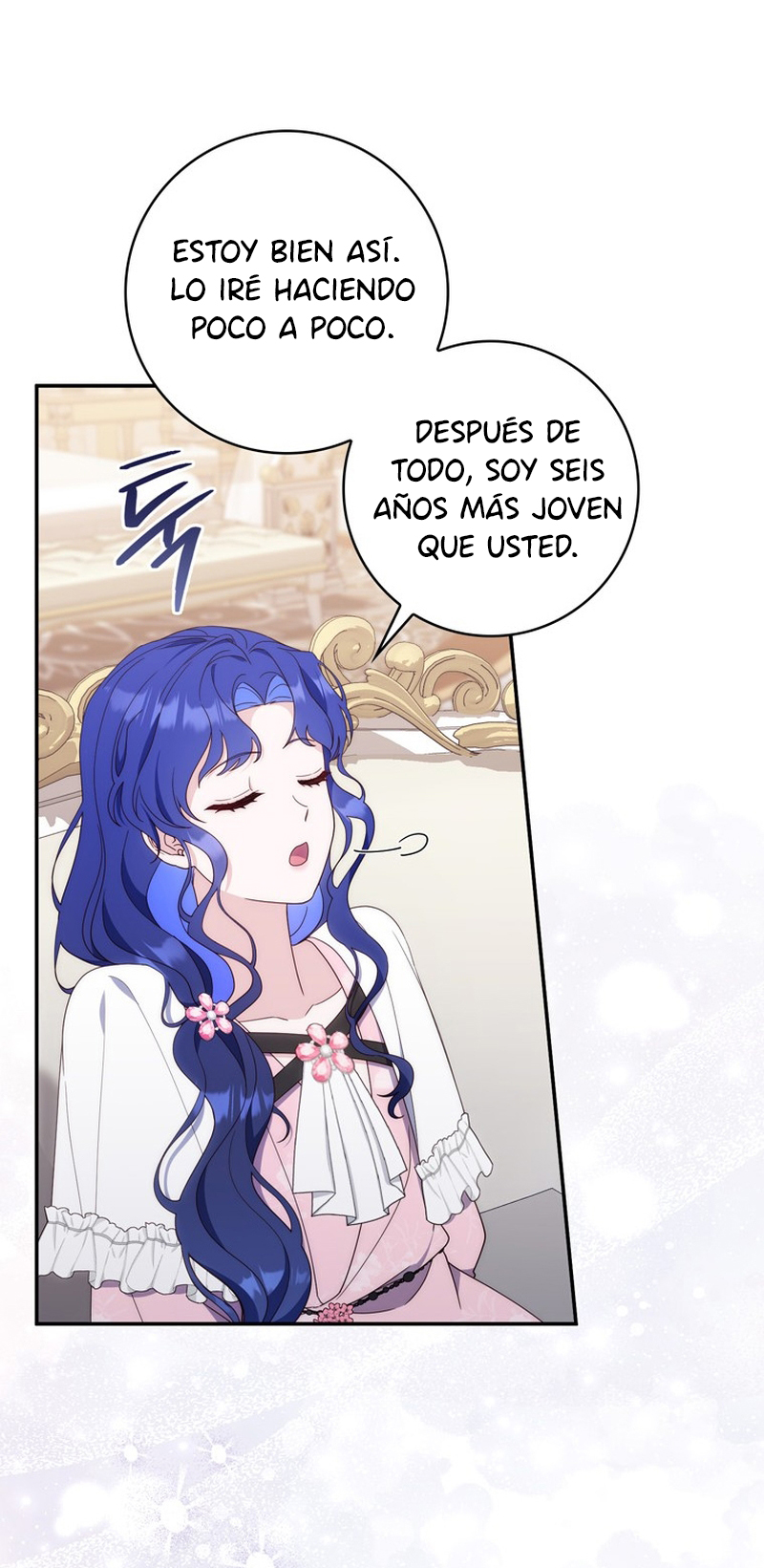 43 Soy Madre Primeriza También