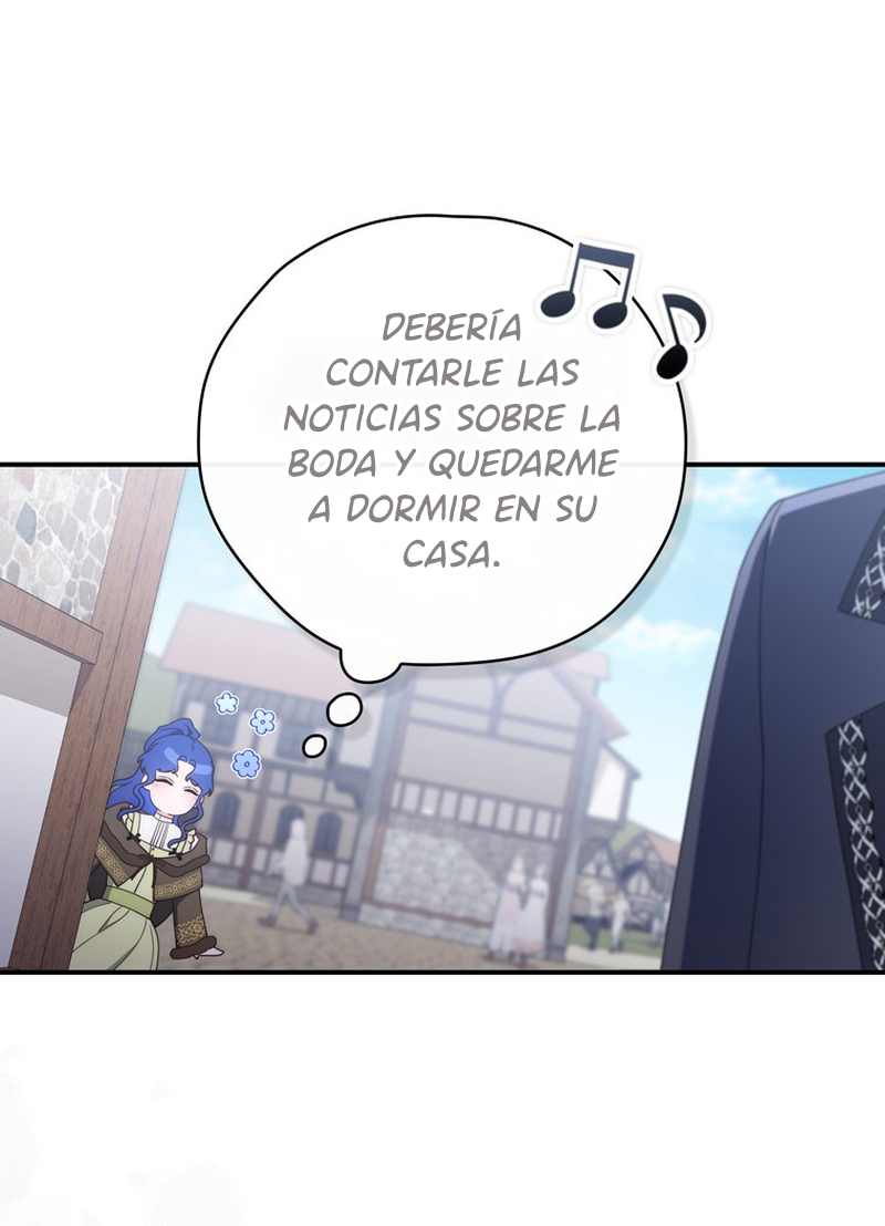 66 Soy Madre Primeriza También