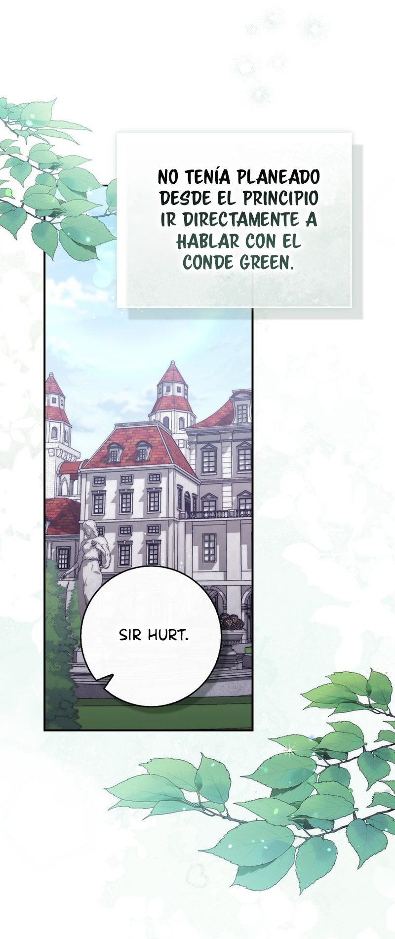 6 Soy Madre Primeriza También