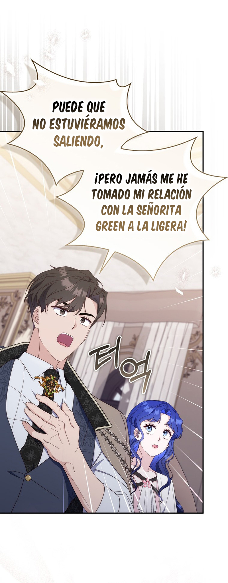 27 Soy Madre Primeriza También