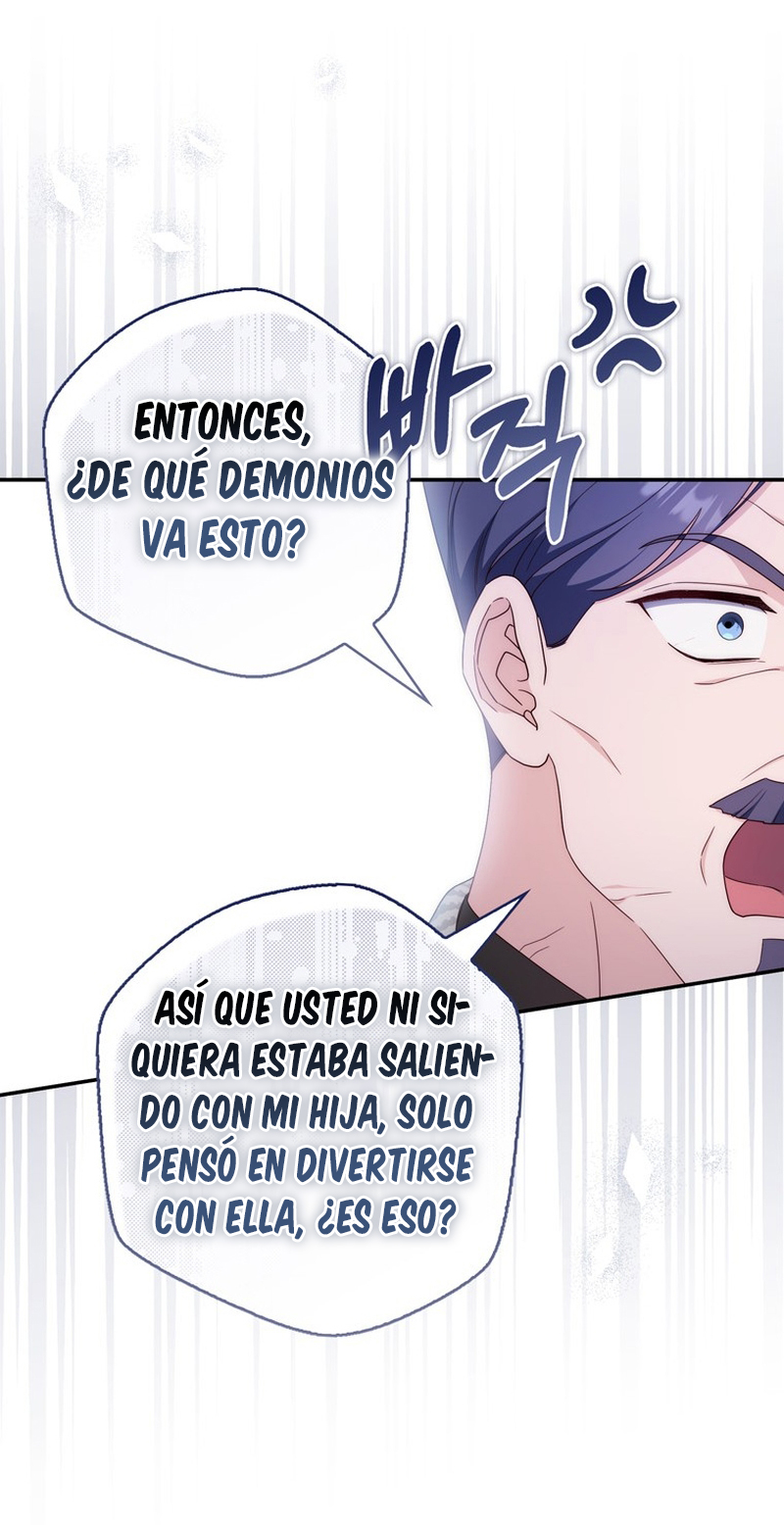 25 Soy Madre Primeriza También