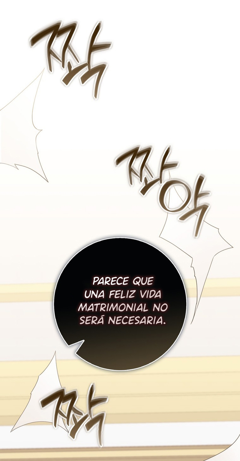 57 Soy Madre Primeriza También