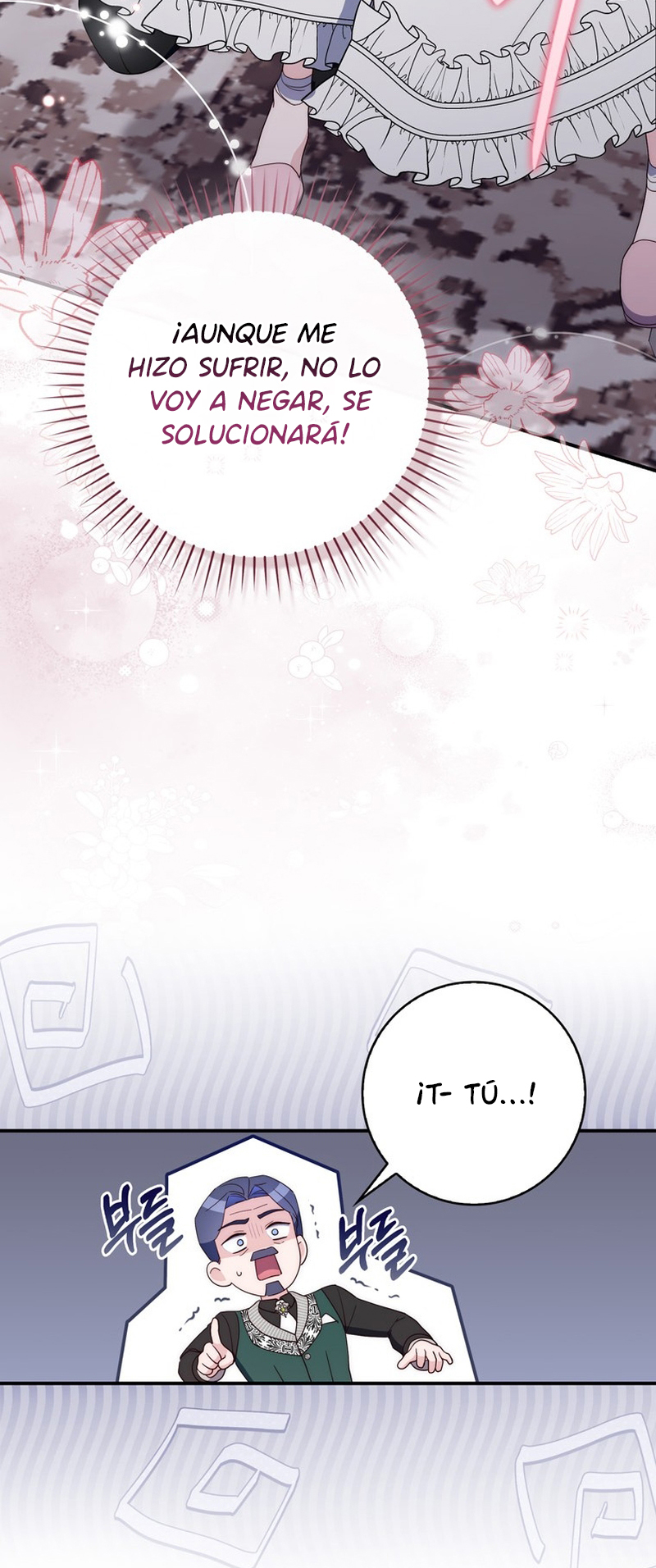 34 Soy Madre Primeriza También