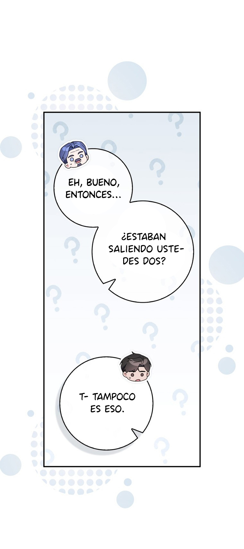 24 Soy Madre Primeriza También