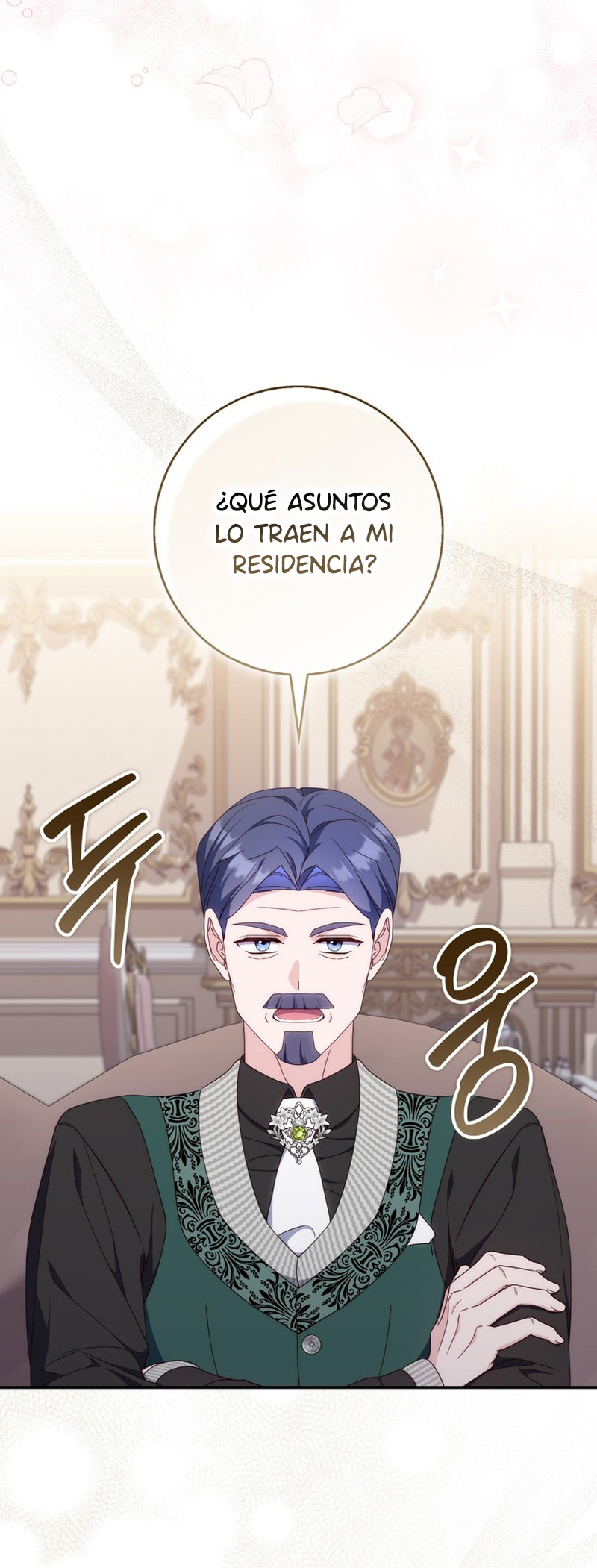 10 Soy Madre Primeriza También