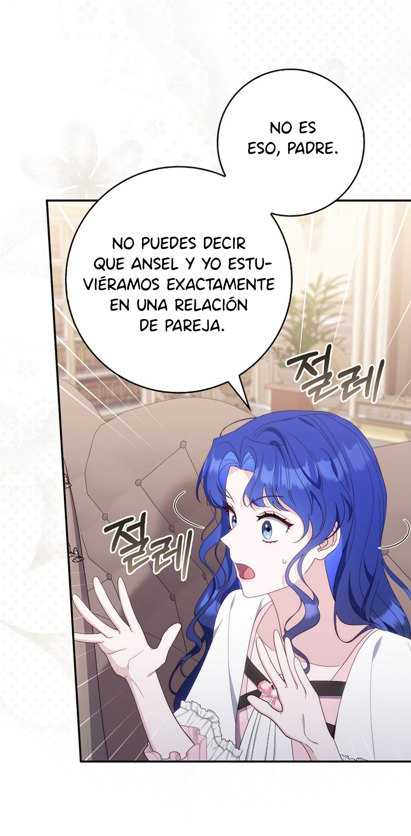 23 Soy Madre Primeriza También