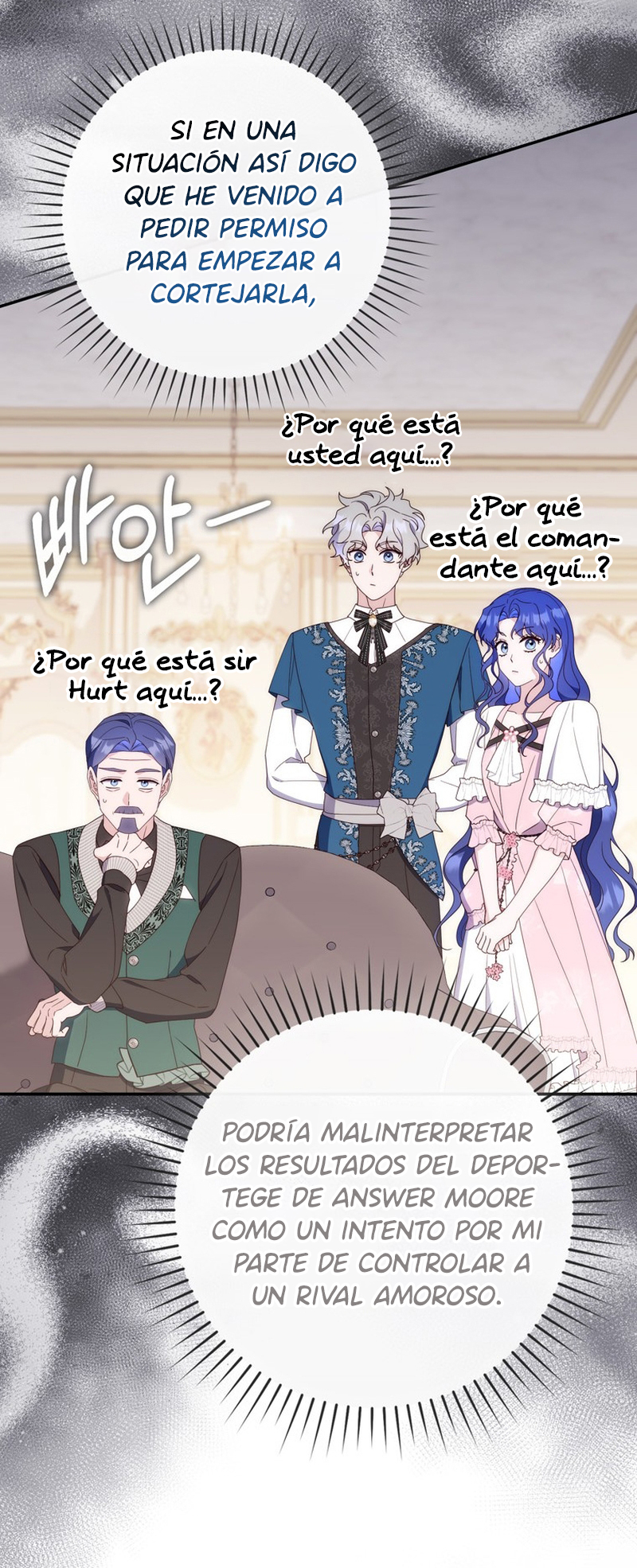 15 Soy Madre Primeriza También