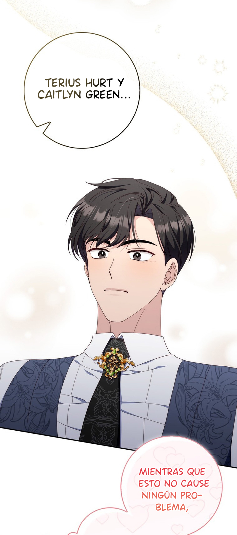 52 Soy Madre Primeriza También