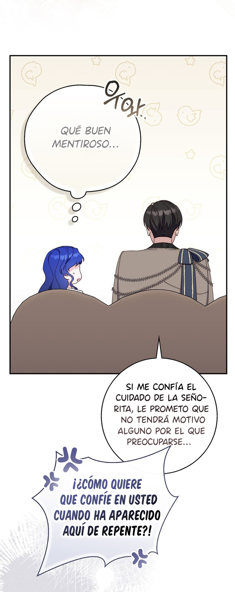 29 Soy Madre Primeriza También