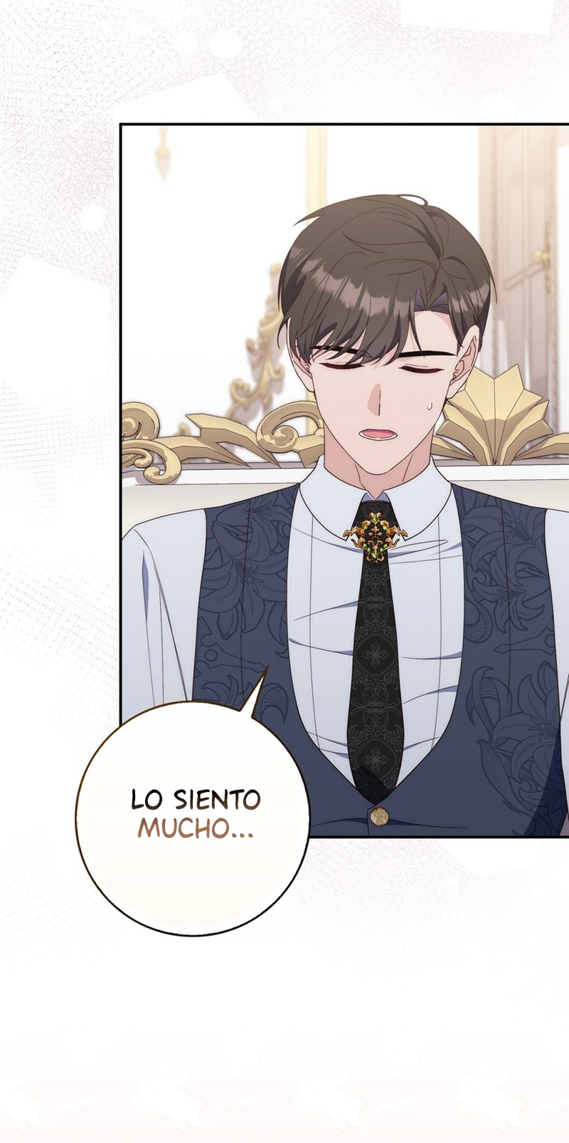 41 Soy Madre Primeriza También