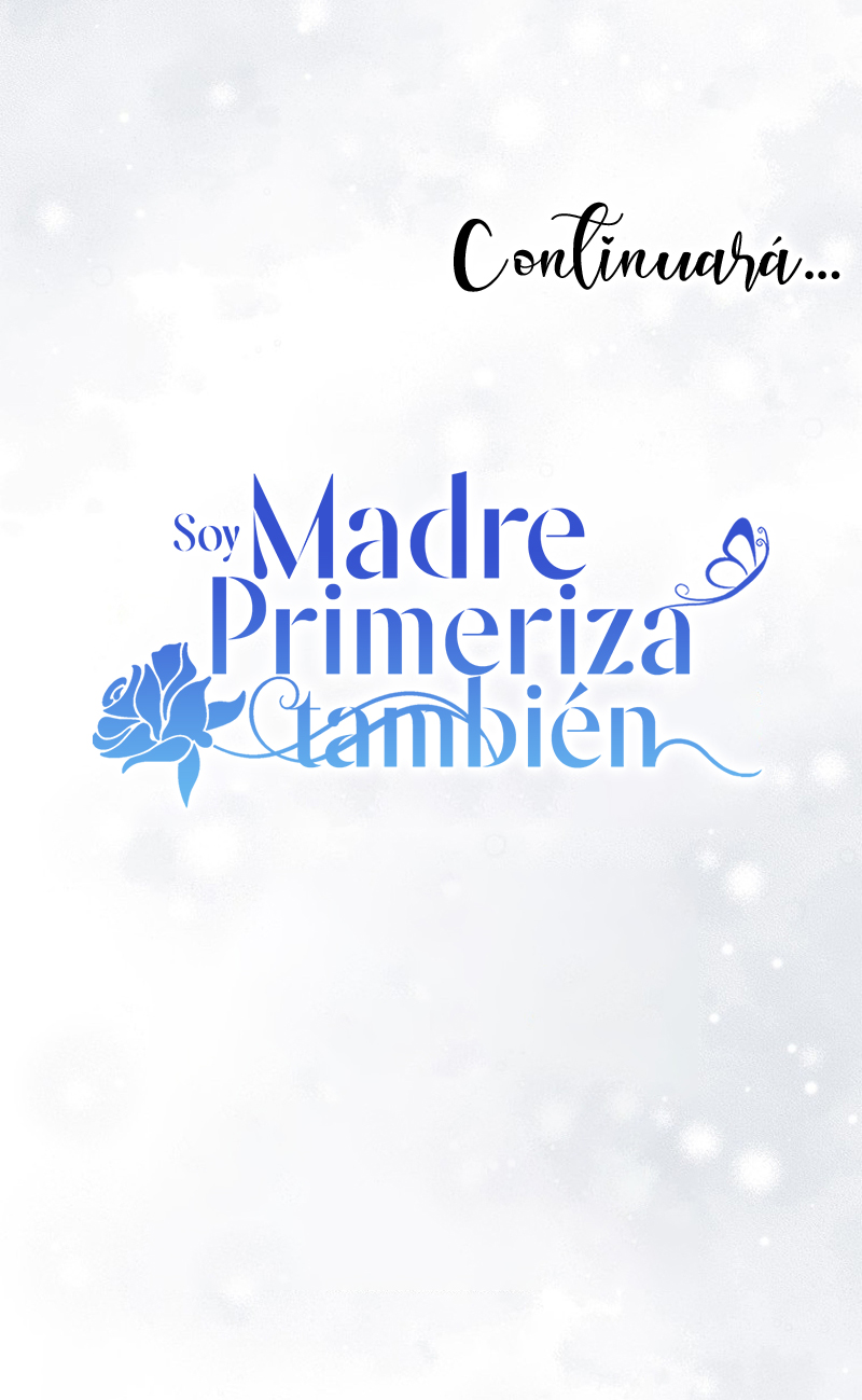 69 Soy Madre Primeriza También