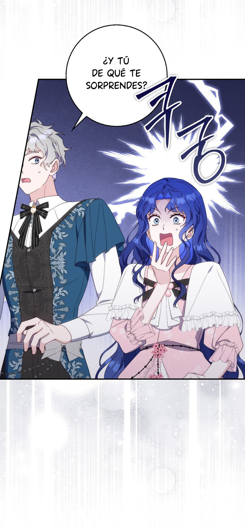 4 Soy Madre Primeriza También