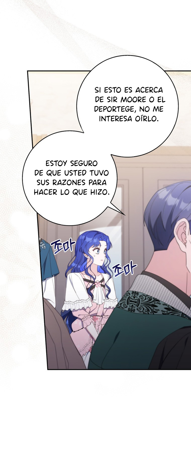 12 Soy Madre Primeriza También