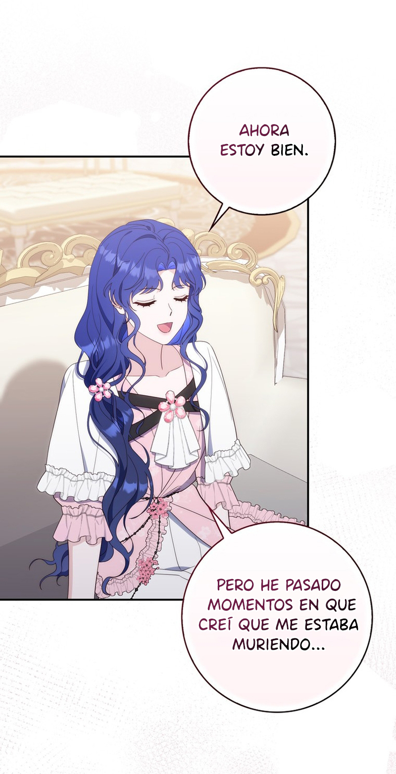 40 Soy Madre Primeriza También