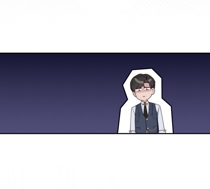 54 Soy Madre Primeriza También