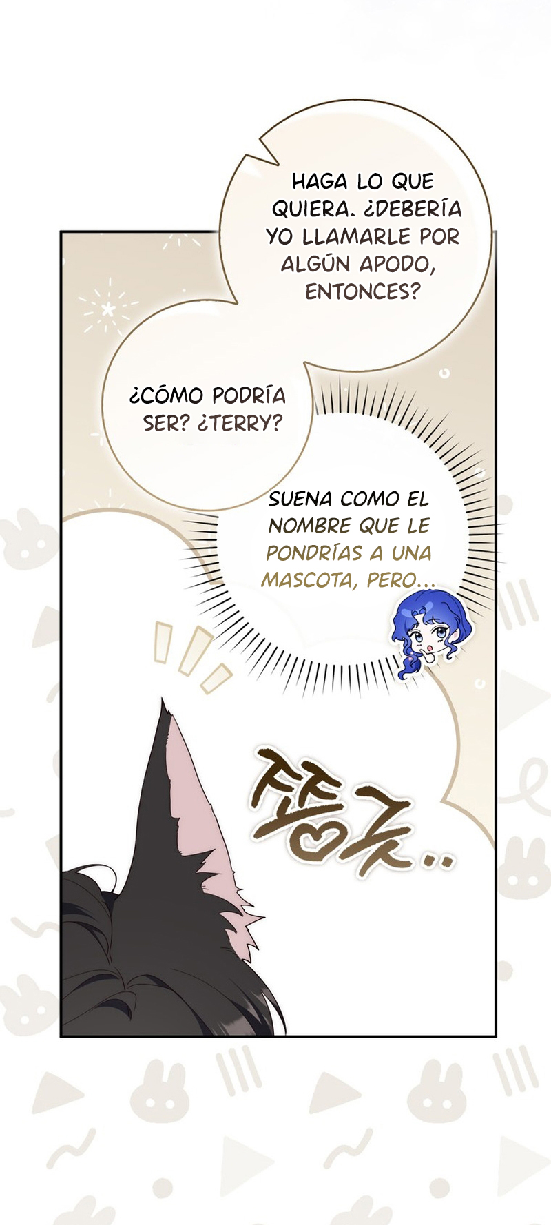 46 Soy Madre Primeriza También