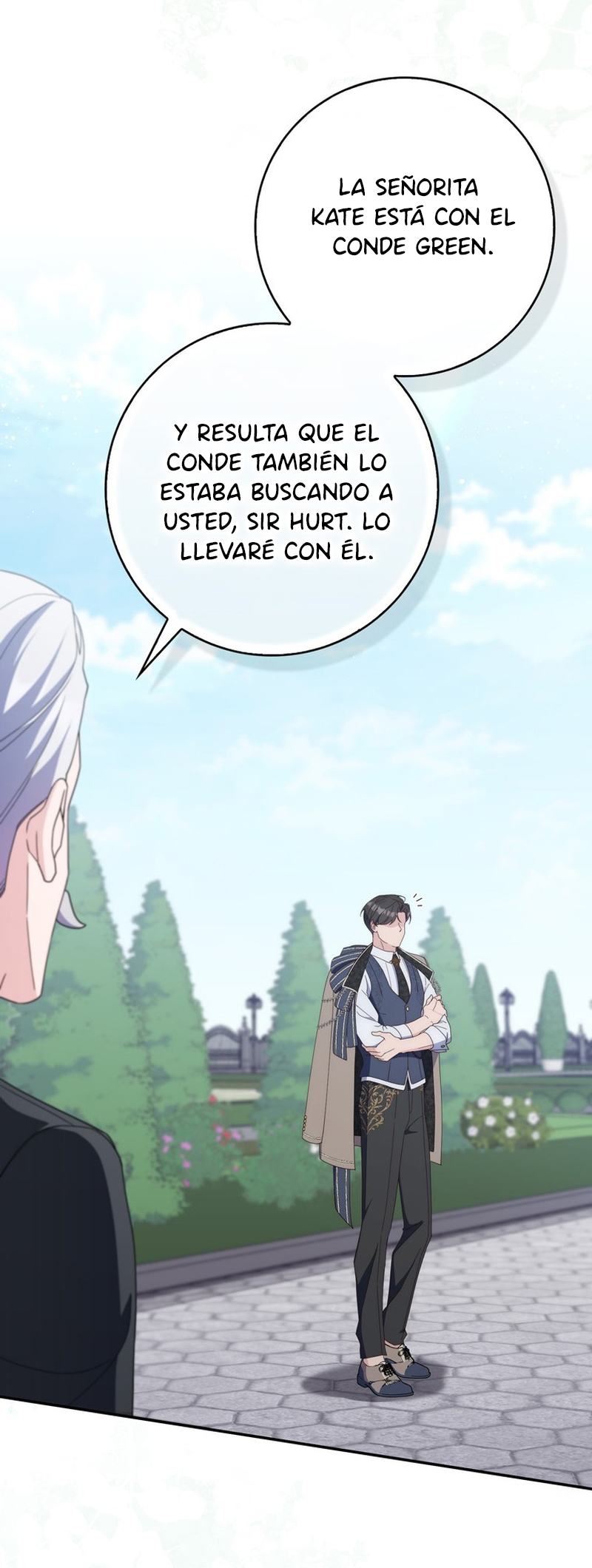 7 Soy Madre Primeriza También